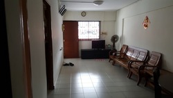 Blk 215 Ang Mo Kio Avenue 1 (Ang Mo Kio), HDB 3 Rooms #165015532